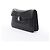 Bulgari Borsa a tracolla in pelle con catena BVLGARI Serpenti in nero Grigio - vista 2