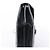 Bulgari Borsa a tracolla in pelle con catena BVLGARI Serpenti in nero Grigio - vista 9