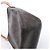 Borsa a tracolla Louis Vuitton Looping MM Monogram Canvas in marrone M51146 Beige - vista 7