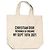 Christian Dior Borsa Shopper "Designer of Dreams" Multicolore Beige