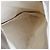 Christian Dior Borsa Shopper "Designer of Dreams" Multicolore Beige - vista 3