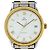 Omega Classic Heritage 166.0285 Wristwatch