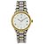Omega Classic Heritage 166.0285 Wristwatch - view 2