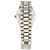 Omega Classic Heritage 166.0285 Wristwatch - view 3