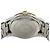 Omega Classic Heritage 166.0285 Wristwatch - view 4