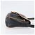 Céline Celine Flap Shoulder Leather Nero - vista 3