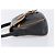 Céline Celine Flap Shoulder Leather Nero - vista 4