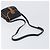 Céline Celine Flap Shoulder Leather Nero - vista 7