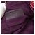 Loewe Flamenco Leather Small Rosa - vista 3