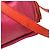 Loewe Flamenco Leather Small Rosa - vista 4