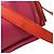 Loewe Flamenco Leather Small Rosa - vista 6