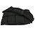 Bottega Veneta Padded Tech Cassette Intrecciato Nylon Nero