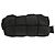 Bottega Veneta Padded Tech Cassette Intrecciato Nylon Nero - vista 2