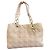 Borsa Tote Christian Dior Lady Cannage in pelle Rosa