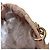 Borsa Tote Christian Dior Lady Cannage in pelle Rosa - vista 7
