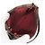 Louis Vuitton Trousse Make Up Damier Canvas Marrone - vista 3