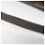 Louis Vuitton Trousse Make Up Damier Canvas Marrone - vista 6
