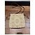 Borsa Dior Dioriviera Blooming Mini Bucket Bag Beige Cannage - vista 12