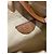 Borsa Dior Dioriviera Blooming Mini Bucket Bag Beige Cannage - vista 3