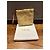 Borsa Dior Dioriviera Blooming Mini Bucket Bag Beige Cannage - vista 7
