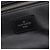 Louis Vuitton Trousse Toilette Damier Canvas 25 Nero - vista 6