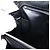 Louis Vuitton Trousse Toilette Damier Canvas 25 Nero - vista 7