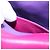 Bulgari Bvlgari Serpenti Forever Piccolo in Pelle Decorato Rosa - vista 6