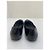 Gucci Bailarinas de piel charol negra Web Negro - vista 6