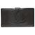 Chanel Timeless CC French Lambskin Nero