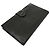 Chanel Timeless CC French Lambskin Nero - vista 2