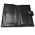 Chanel Timeless CC French Lambskin Nero - vista 3