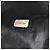 Chanel Timeless CC French Lambskin Nero - vista 4
