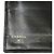 Chanel Timeless CC French Lambskin Nero - vista 5