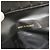 Chanel Timeless CC French Lambskin Nero - vista 6