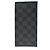 Louis Vuitton Alexandre Damier Graphite Marrone