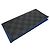 Louis Vuitton Alexandre Damier Graphite Marrone - vista 2