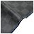 Louis Vuitton Alexandre Damier Graphite Marrone - vista 6