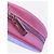 Chanel Pochette Rotonda Rosa - vista 4