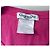 Camiseta Christian Dior Peace and Love strass - Rosa - vista 6
