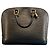 Borsa Louis Vuitton Epi Alma PM 2005