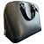 Borsa Louis Vuitton Epi Alma PM 2005 - vista 2