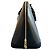 Borsa Louis Vuitton Epi Alma PM 2005 - vista 3