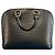 Borsa Louis Vuitton Epi Alma PM 2005 - vista 4