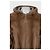 Giacca Brunello Cucinelli Marrone IT 44 / L Usata - vista 4