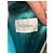 Max Mara  Teddy Bear  Oversized Light Blue Alpaca & Silk Coat, Size S Pre-owned - view 5