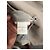 Brunello Cucinelli beige Lederjacke - IT 42 / M gebraucht - Ansicht 7