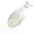 Collana Tiffany & Co. Return to Argento - vista 3