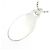 Collana Tiffany & Co. Return to Argento - vista 4