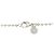 Collana Tiffany & Co. Return to Argento - vista 5