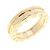 Bulgari Bvlgari B.zero1 Ring 1-Band Golden
